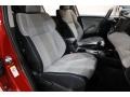Barcelona Red Metallic - RAV4 XLE AWD Photo No. 15