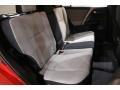 Barcelona Red Metallic - RAV4 XLE AWD Photo No. 16