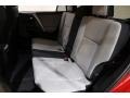 Barcelona Red Metallic - RAV4 XLE AWD Photo No. 17