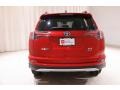 Barcelona Red Metallic - RAV4 XLE AWD Photo No. 18