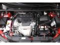 Barcelona Red Metallic - RAV4 XLE AWD Photo No. 19