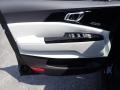 Off Black Door Panel Photo for 2022 Kia Carnival #141624108