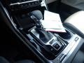 Off Black Transmission Photo for 2022 Kia Carnival #141624171