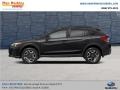 Crystal Black Silica - Crosstrek 2.0 Limited Photo No. 2