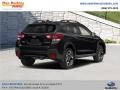 Crystal Black Silica - Crosstrek 2.0 Limited Photo No. 3