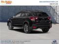 Crystal Black Silica - Crosstrek 2.0 Limited Photo No. 6