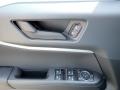 Medium Dark Slate Door Panel Photo for 2021 Ford Bronco Sport #141624318