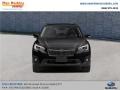 Crystal Black Silica - Crosstrek 2.0 Limited Photo No. 7
