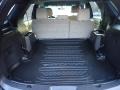 2013 Sterling Gray Metallic Ford Explorer XLT 4WD  photo #4