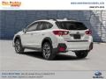 Crystal White Pearl - Crosstrek 2.0 Limited Photo No. 6