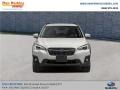 Crystal White Pearl - Crosstrek 2.0 Limited Photo No. 7