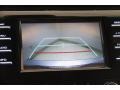 Celestial Silver Metallic - Camry LE Photo No. 11