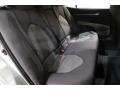 Celestial Silver Metallic - Camry LE Photo No. 15