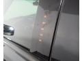 2011 Tuxedo Black Metallic Ford Explorer XLT 4WD  photo #21