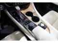 Eminent White Pearl - RX 350L Photo No. 12