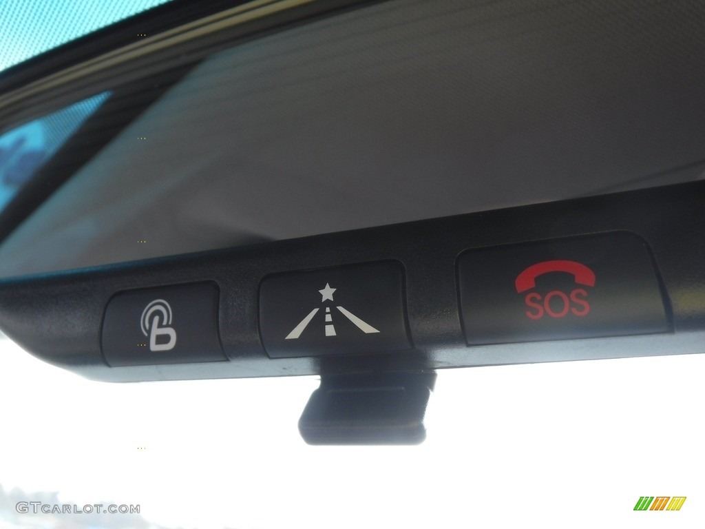 2013 Sonata SE - Iridescent Silver Blue Pearl / Gray photo #18
