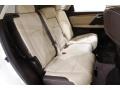 Eminent White Pearl - RX 350L Photo No. 16