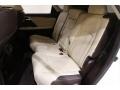 Eminent White Pearl - RX 350L Photo No. 17