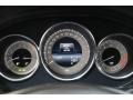  2015 CLS 400 4Matic Coupe 400 4Matic Coupe Gauges