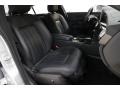 Black Front Seat Photo for 2015 Mercedes-Benz CLS #141626538