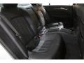 Black Rear Seat Photo for 2015 Mercedes-Benz CLS #141626562