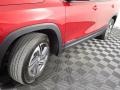 Red Quartz Tintcoat - Terrain SLT AWD Photo No. 9