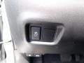 Brilliant Silver - Versa S Plus Photo No. 21