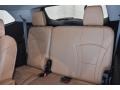 Summit White - Enclave Essence AWD Photo No. 8