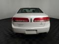 White Platinum Tri-Coat - MKZ FWD Photo No. 12