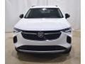 Summit White - Envision Preferred AWD Photo No. 4