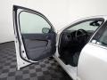 White Platinum Tri-Coat - MKZ FWD Photo No. 27