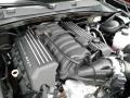 392 SRT 6.4 Liter HEMI OHV-16 Valve VVT MDS V8 Engine for 2021 Dodge Charger Scat Pack #141628779