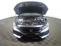 Polished Metal Metallic - Civic EX Hatchback Photo No. 7