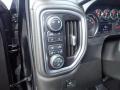 Black - Silverado 1500 LT Z71 Trail Boss Crew Cab 4WD Photo No. 25