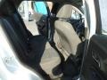 Summit White - Trax LS AWD Photo No. 30
