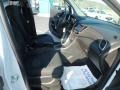 Summit White - Trax LS AWD Photo No. 32