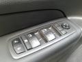 Diamond Black Crystal Pearl - Grand Cherokee Limited 4x4 Photo No. 11