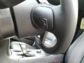 Diamond Black Crystal Pearl - Grand Cherokee Limited 4x4 Photo No. 12