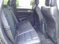 Diamond Black Crystal Pearl - Grand Cherokee Limited 4x4 Photo No. 16