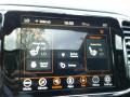 Diamond Black Crystal Pearl - Grand Cherokee Limited 4x4 Photo No. 25