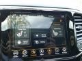 Diamond Black Crystal Pearl - Grand Cherokee Limited 4x4 Photo No. 26