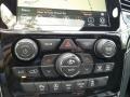 Diamond Black Crystal Pearl - Grand Cherokee Limited 4x4 Photo No. 28