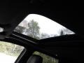 Diamond Black Crystal Pearl - Grand Cherokee Limited 4x4 Photo No. 32