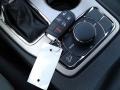 Diamond Black Crystal Pearl - Grand Cherokee Limited 4x4 Photo No. 34
