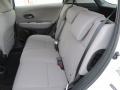 White Orchid Pearl - HR-V LX AWD Photo No. 12