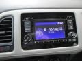 White Orchid Pearl - HR-V LX AWD Photo No. 14