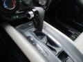 White Orchid Pearl - HR-V LX AWD Photo No. 16