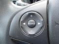 White Orchid Pearl - HR-V LX AWD Photo No. 18