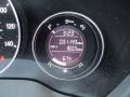 White Orchid Pearl - HR-V LX AWD Photo No. 20