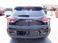 Mosaic Black Metallic - TrailBlazer RS AWD Photo No. 4